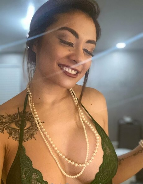 chubby small tits onlyfans free sexy galleries