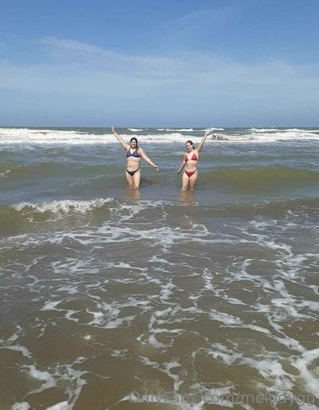 melodygg pornstar xxx photos