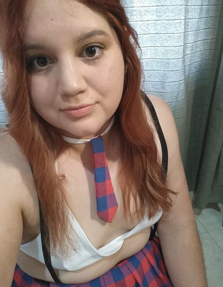 melodygg model beautiful archive