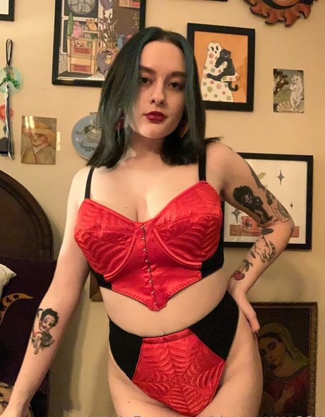 kittykattttt666 model sex pictures