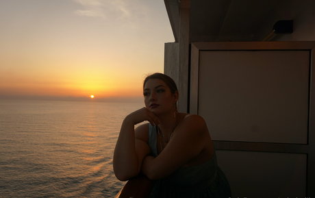 muscular onlyfans hot porn gallery