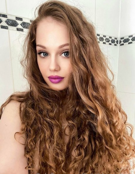 lightbluenebula high quality star photos