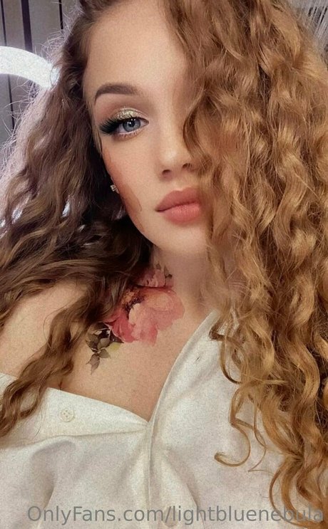 lightbluenebula top pornstar pic