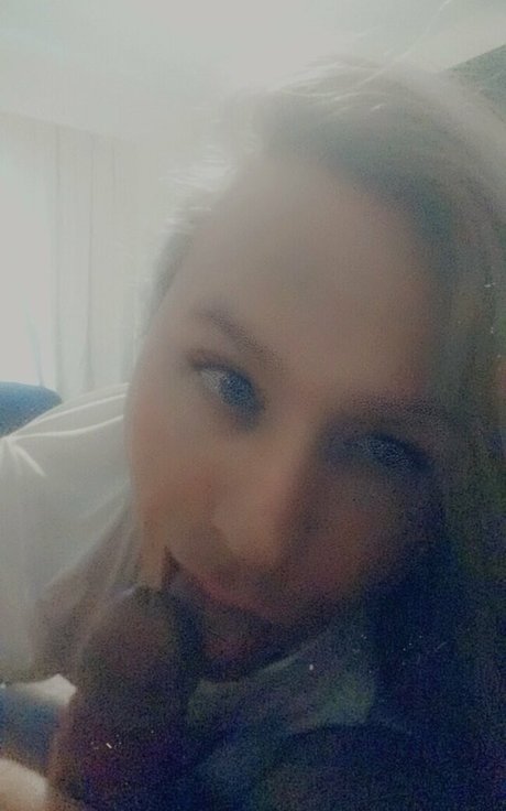 belletrap star top images