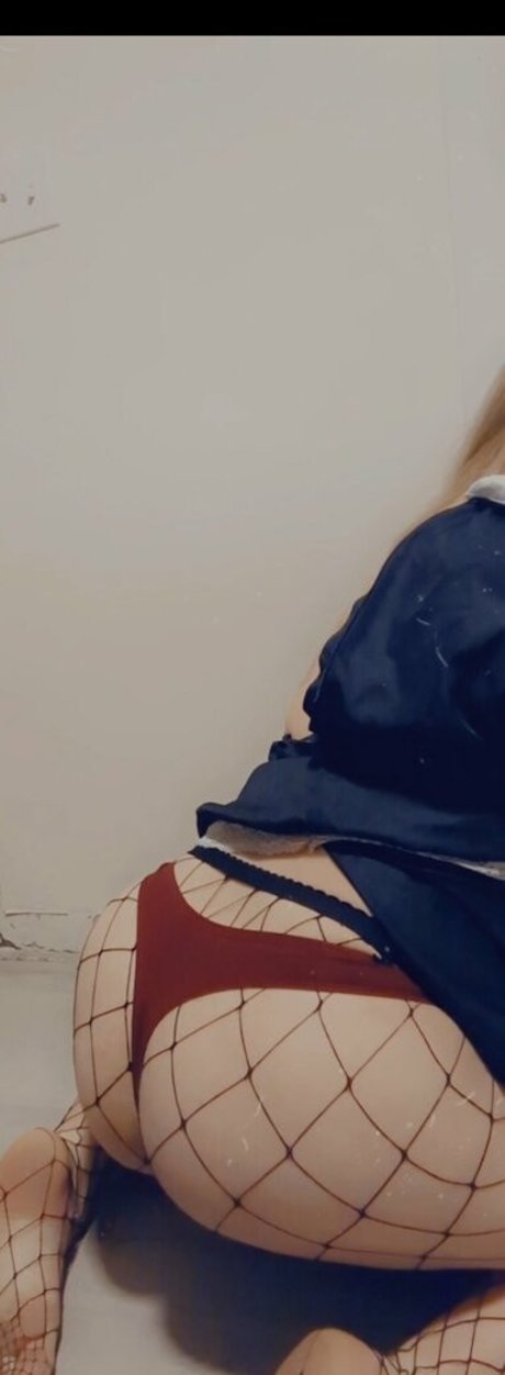 belletrap xxx star archive