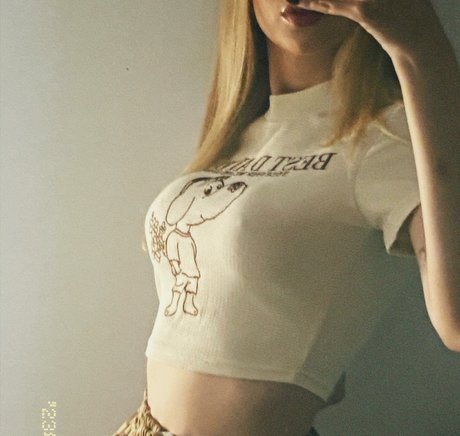 Meninas De Cascavel star naked img