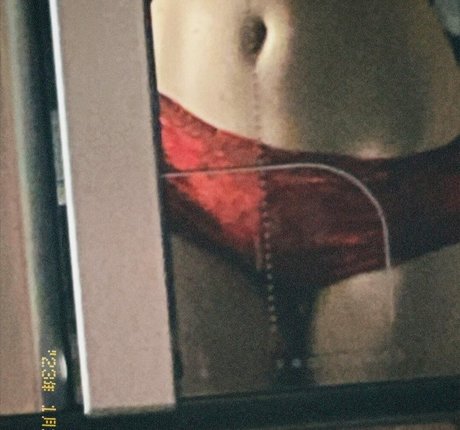 Meninas De Cascavel star porn photos