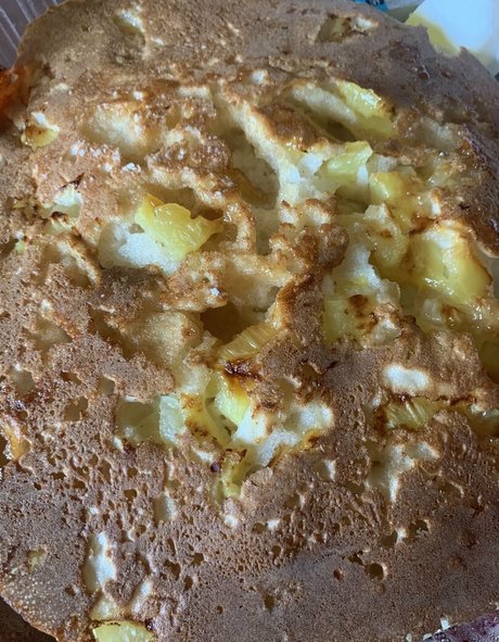 lusciousxxo best star pic