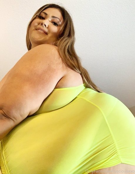 lusciousxxo nudes pornstar photo