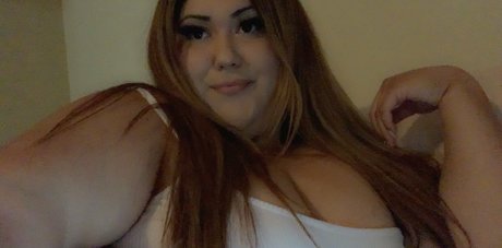 lusciousxxo pornstar free pic