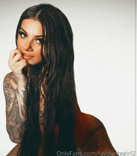favouritegirl2 sex pornstar img