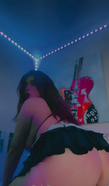 seeluet model adult img