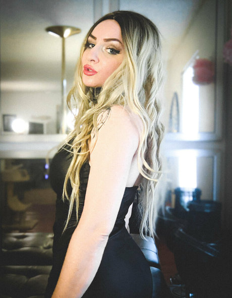 circusmacabreii profile pic