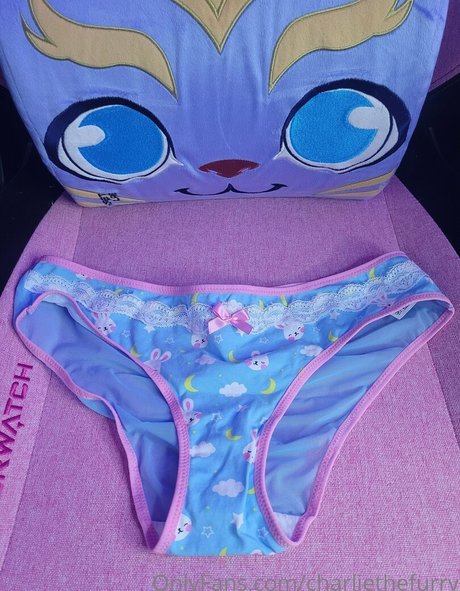 charliethefurry thumbnail