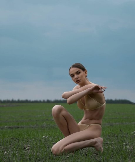 Pers Persikovyy porn actress picture