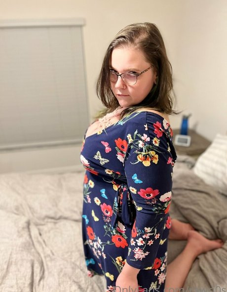 rawri0s model top pic