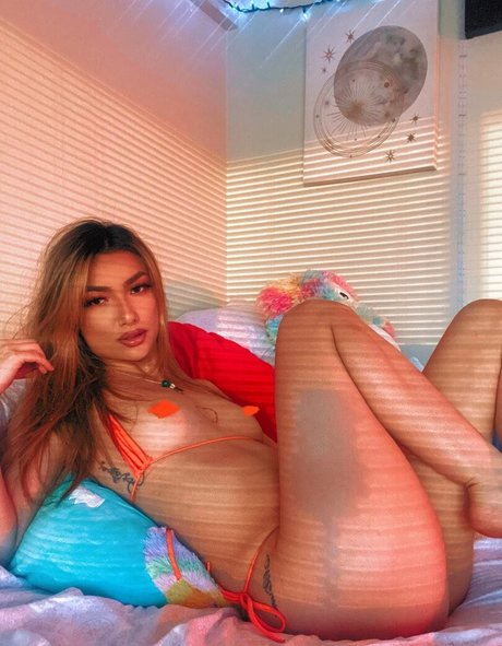 notoriousjadee adult actress pics