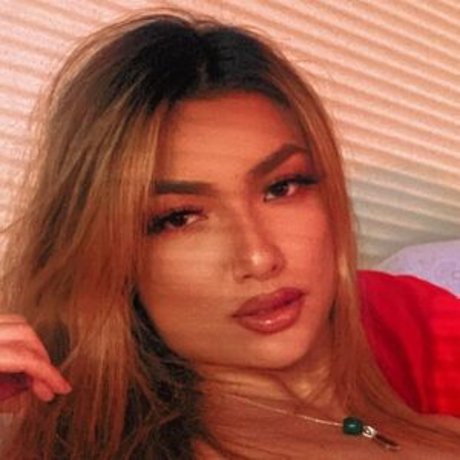 notoriousjadee nudes model gallery