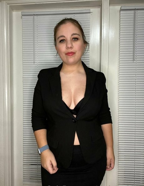 assbabe2020 nude star photo