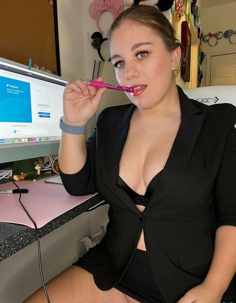 assbabe2020 model adult img