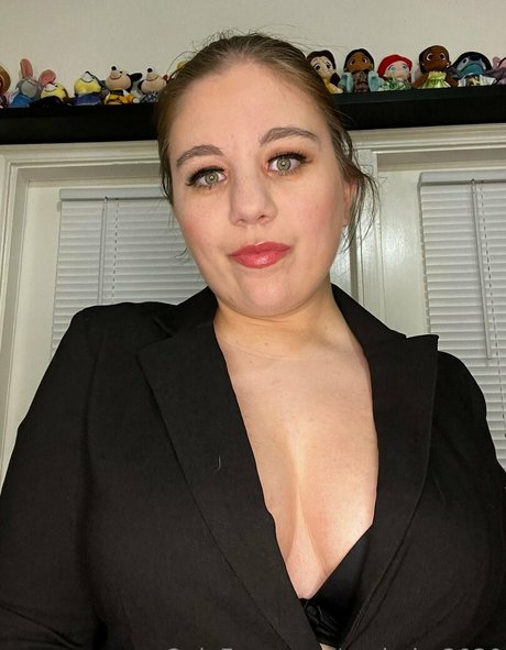 assbabe2020 model hot photo