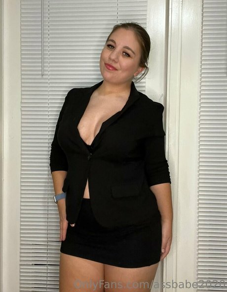 assbabe2020 best star pics