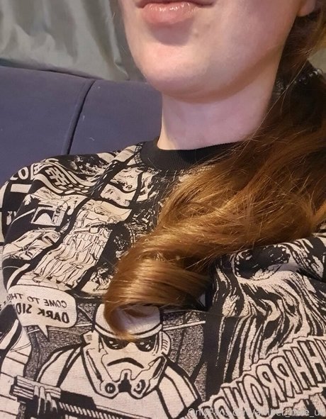 amber mae uk pornstar nice picture