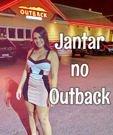 ofcafroditerj pretty pornstar img