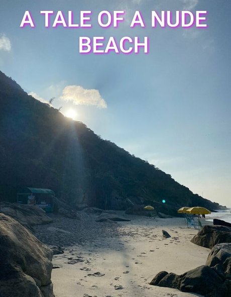 ofcafroditerj free actress galleries