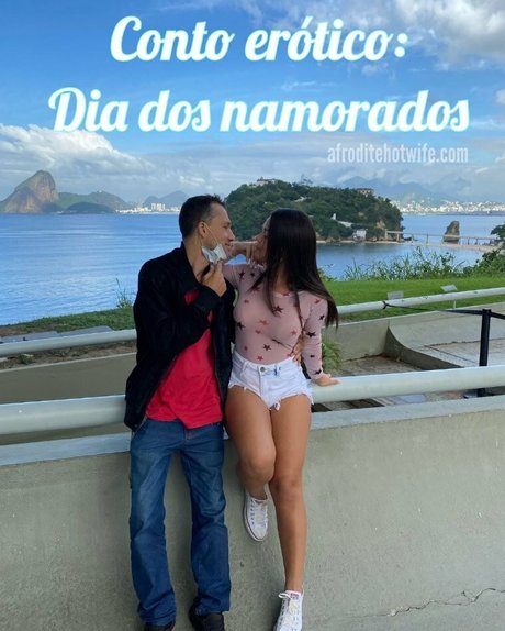 ofcafroditerj hd actress gallery