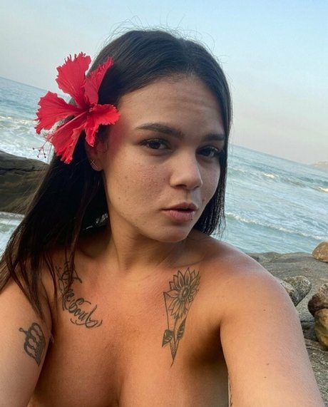 ofcafroditerj erotic star img