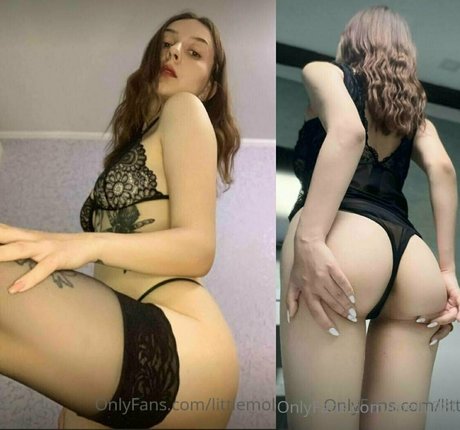 meilii98f model beautiful pics