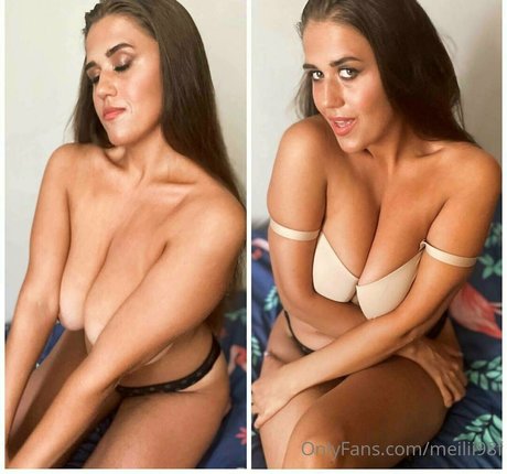 meilii98f hot actress pics