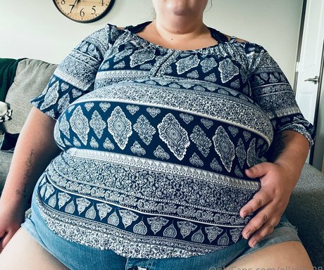 bent over pussy onlyfans nude image