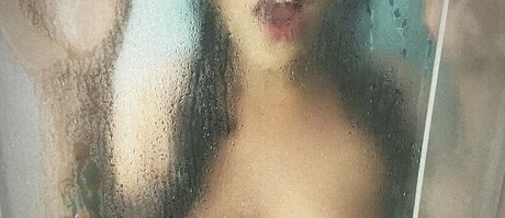 shower nude onlyfans free naked images