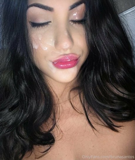 BrunaSantos sex model img