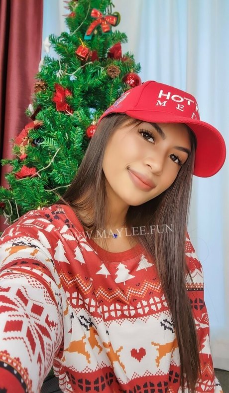 funvip star perfect photo