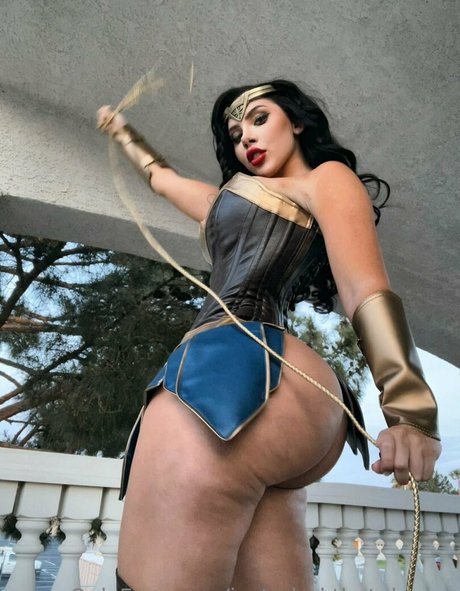 justadorkthatglewup model best gallery