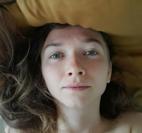 redhead solo onlyfans beautiful xxx picture