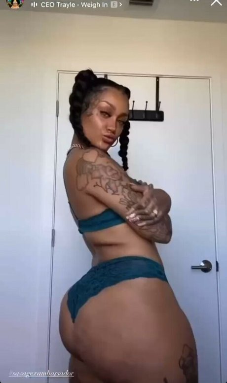 Donna Lombardi sexy star archive