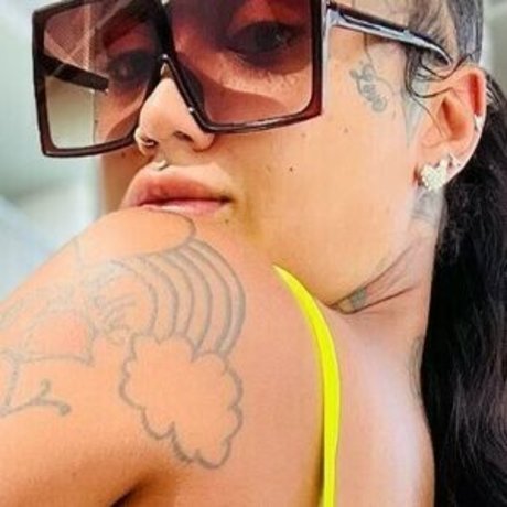 Donna Lombardi profile pic