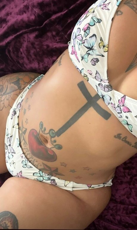 Donna Lombardi pornstar perfect pics