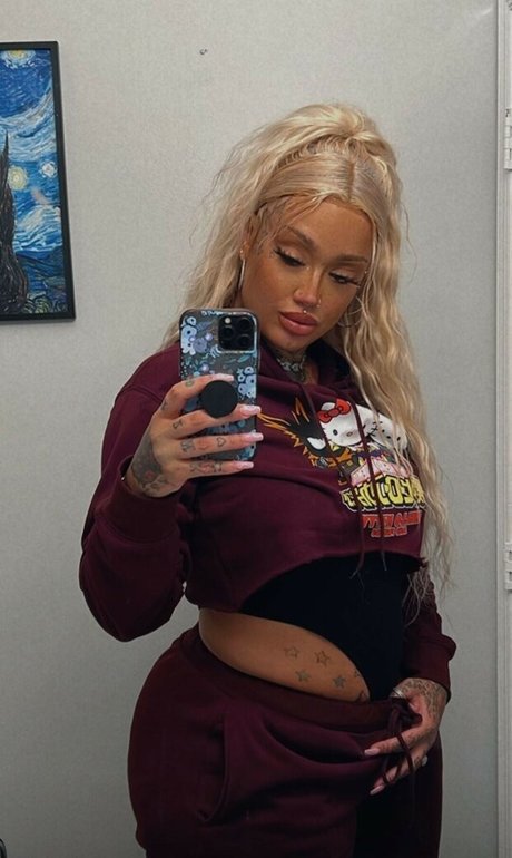 Donna Lombardi pornstar free pictures