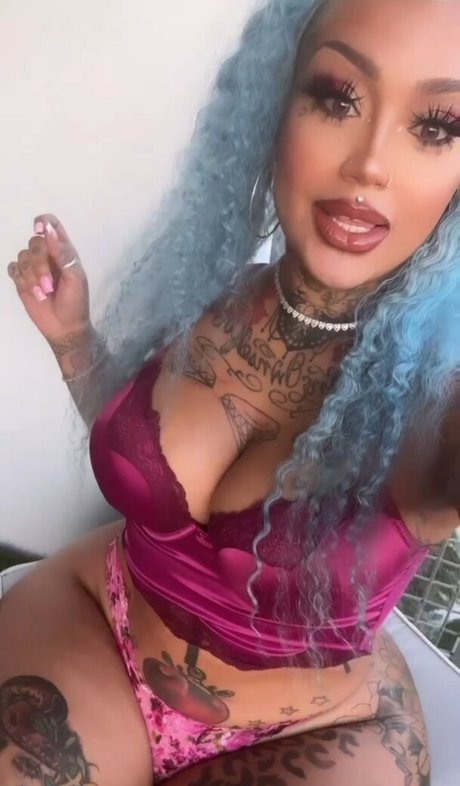 Donna Lombardi pornstar sexy image