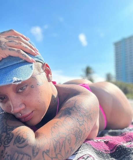 Donna Lombardi star perfect archive