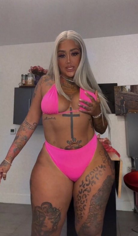 Donna Lombardi model adult gallery