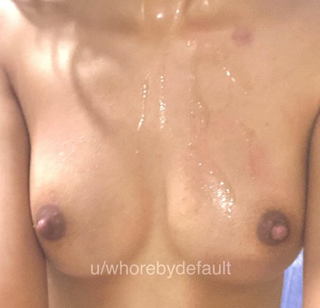 whorebydefault top star galleries