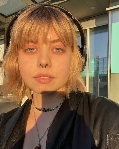 Hickorymoth pornstar hd img