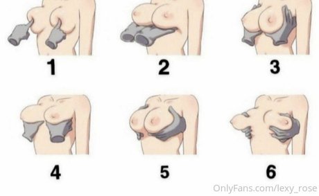 lexy rose free pornstar gallery