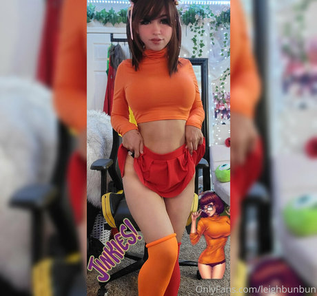 Leighbunbun sex pornstar pictures